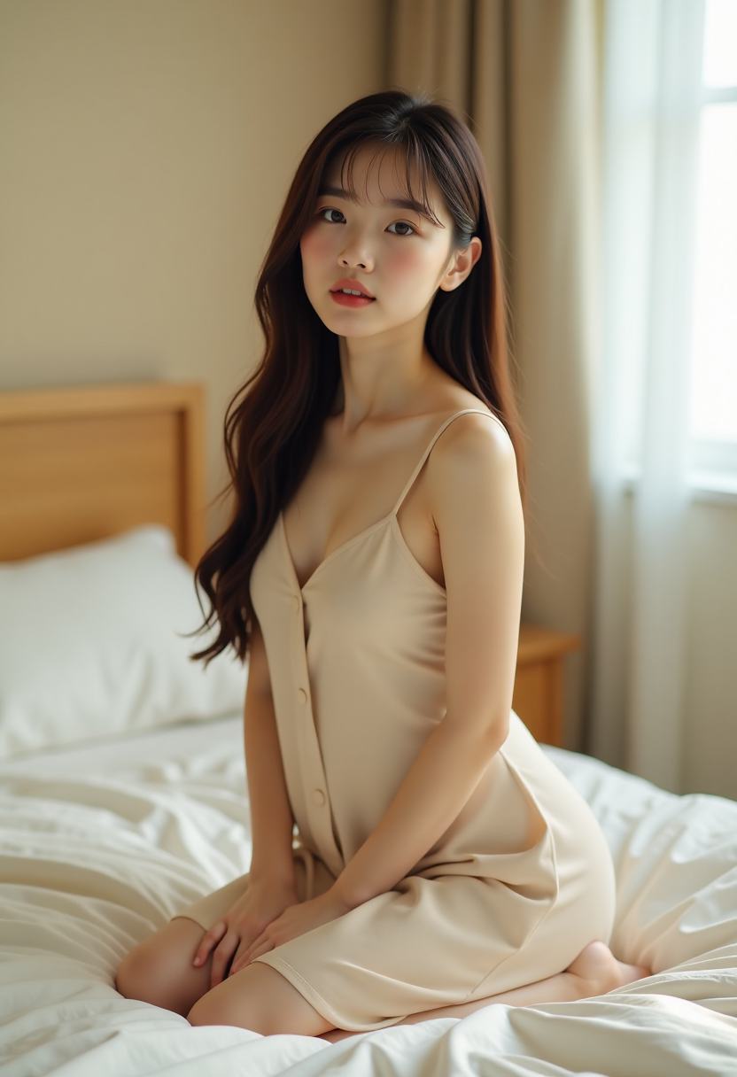 向北的夏天海报
